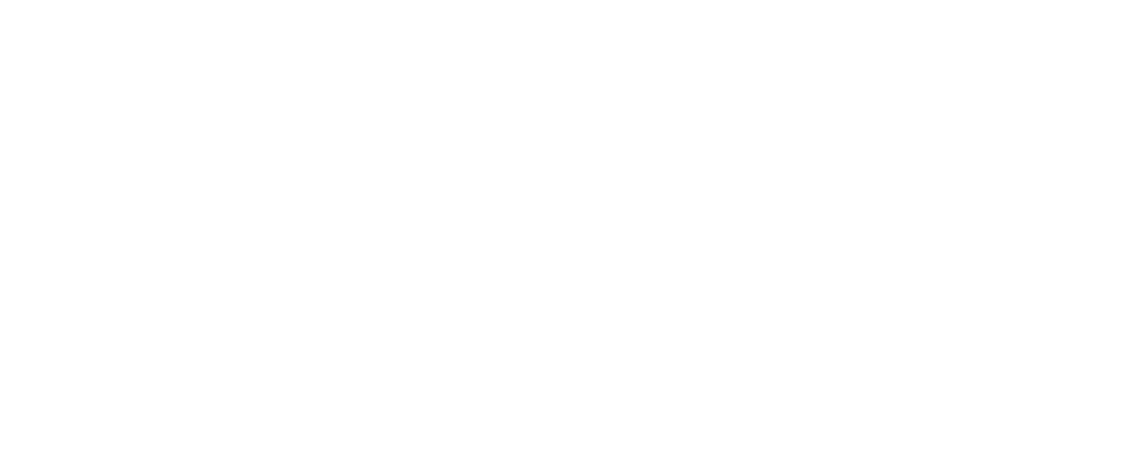 Open Rotterdam
