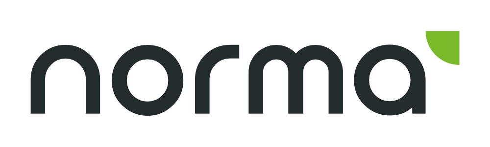 Norma Fonds